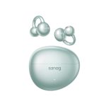 S7S ultra - 图片 6