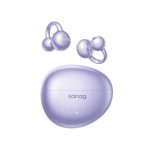 S7S ultra - 图片 5