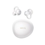 S7S ultra - 图片 4