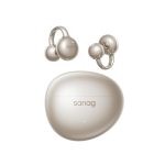 S7S ultra - 图片 3