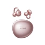 S7S ultra - 图片 2