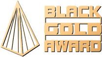 Black Gold Award