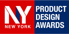Good Design Award