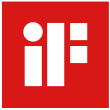 iF Design Award