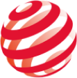 Red Dot Award