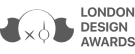 伦敦设计奖