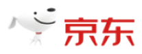 合作品牌 Logo 2