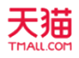 合作品牌 Logo 3