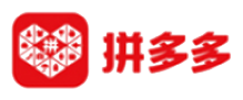 合作品牌 Logo 4