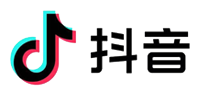 合作品牌 Logo 5
