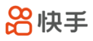 合作品牌 Logo 6