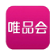 合作品牌 Logo 7