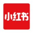 合作品牌 Logo 8