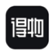 合作品牌 Logo 9