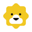 合作品牌 Logo 10