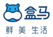 合作品牌 Logo 11