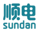 合作品牌 Logo 12