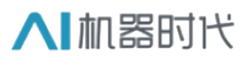 合作品牌 Logo 13