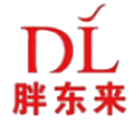 合作品牌 Logo 14