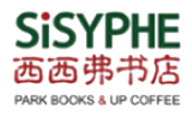 合作品牌 Logo 15
