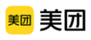 合作品牌 Logo 16