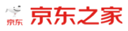 合作品牌 Logo 17