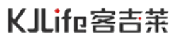 合作品牌 Logo 18