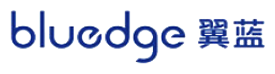 合作品牌 Logo 19