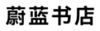 合作品牌 Logo 20